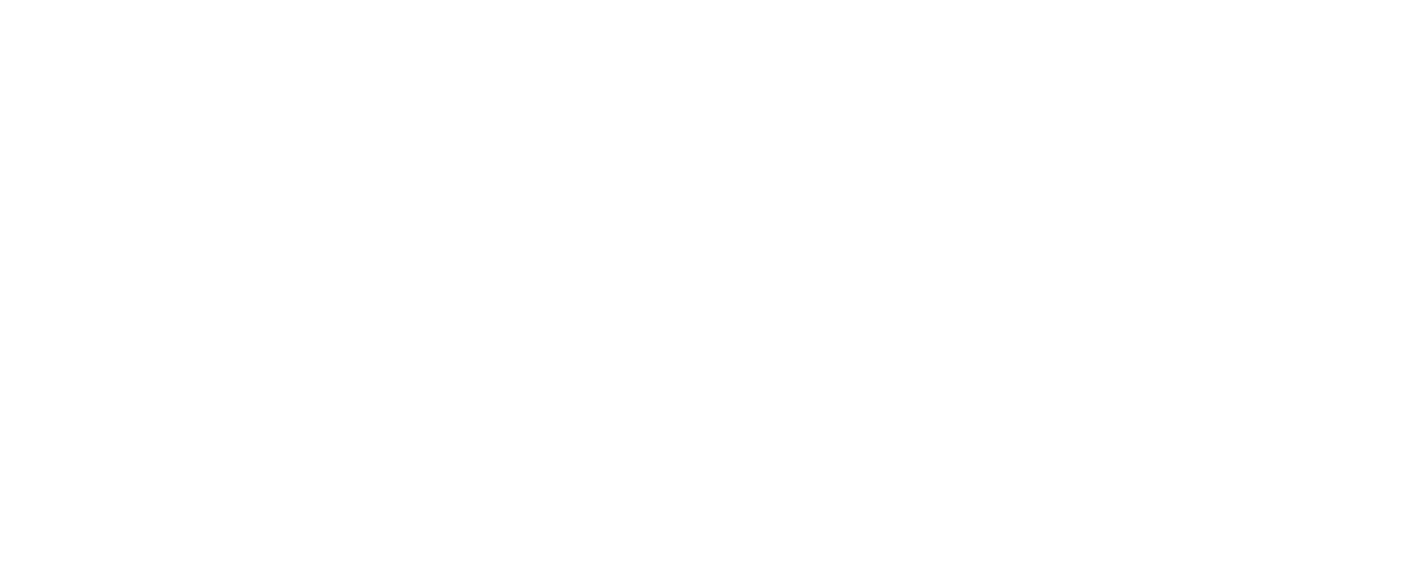 Oracle Arabian Centres