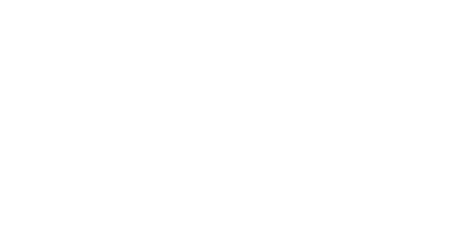 Beko Aftersales