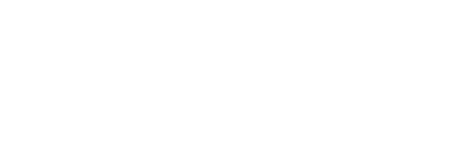 Jitterbit Primeapps