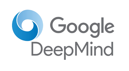 Google DeepMind